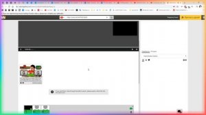 КАК СМОТРЕТЬ ЮТУБ ВМЕСТЕ С ДРУЗЬЯМИ? WATCH2GETHER - САЙТ ДЛЯ СИНХРОННОГО ПРОСМОТРА ЮТУБ