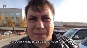 АСИКИ ИЗ КИТАЯ /ПОЧЕМУ НЕ СТОИТ ЗАКАЗЫВАТЬ НА ПРЯМУЮ ИЗ КИТАЯ БЕЗ ПОСРЕДНИКОВ.