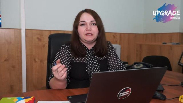 Рассказываем о корпоративных СМИ. смотреть онлайн