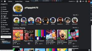 Новый код на маску медведя в Роблоксе | Roblox
