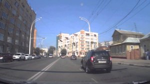 базбашенный матиз