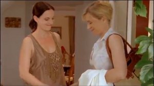 048 Inga Lindstrom # 26 El legado de Sven 2011. Películas Románticas Completas en Español