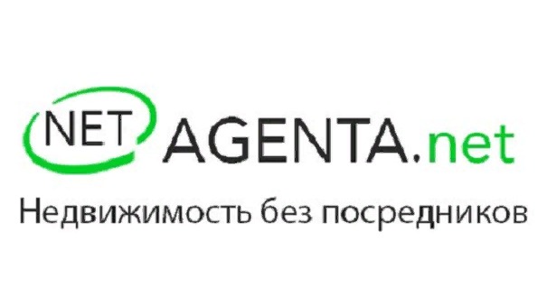 НЕТ-АГЕНТА - аренда квартир без посредников в Москве