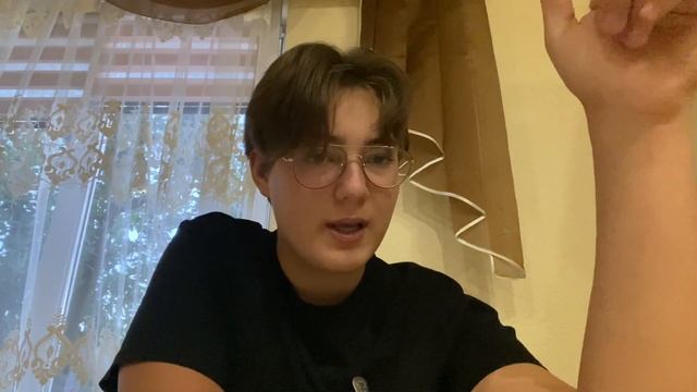 ВСТАЮ В 5 УТРА *спал 2 часа* / я вас люблю? смотреть онлайн