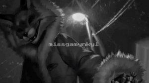 Anton edit. Tiny Bunny//Антон эдит. Зайчик