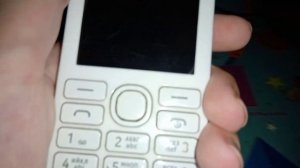 моя коллекция кнопочных телефонов