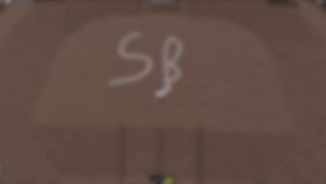 ?Как получить все БЭЙДЖЫ в Симуляторе Падения в Канаву?