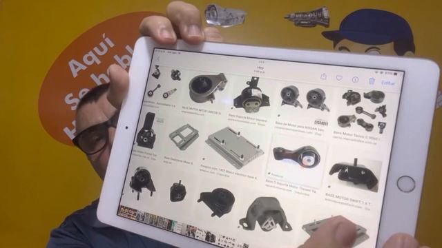 Golpe en el Cambio 1 a 2 - 2 a 3. Transmisión Automática ✅? смотреть онлайн