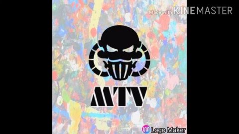 Песня про Марка