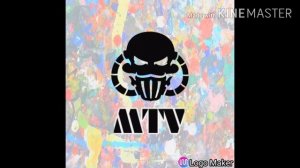 Песня про Марка