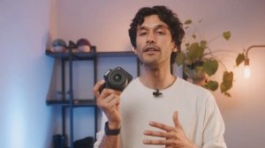 Canon R50 - Watch Before You Buy