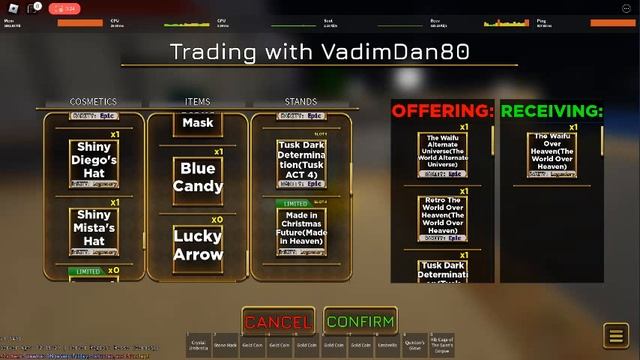 трейжусь на твох тян в3 смотреть онлайн