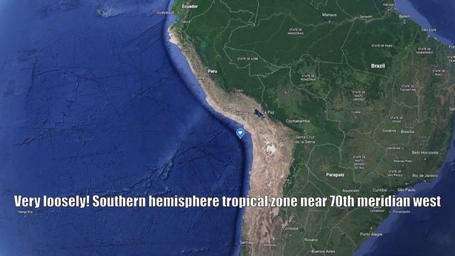 The Truth About Solar Panel Placement in Rust!☀️ смотреть онлайн