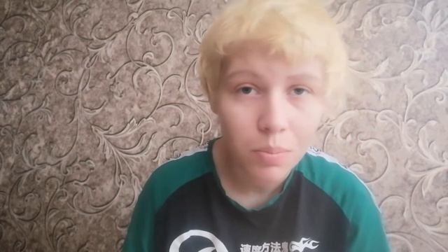 РАЗГОВОРНОЕ ВИДЕО / о стереотипах, внешности, татуировках, мальчиках, девочках и моих увлечениях/ смотреть онлайн