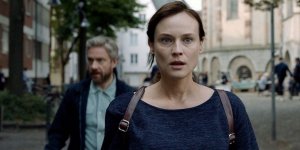 Связной - Русский трейлер - Фильм 2022.mp4