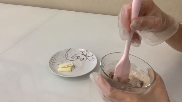 Как БЫСТРО Украсить Торт! Как УКРАСИТЬ Торт на 45 лет! Красивый торт!