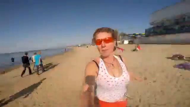 Как жить танцуя. как радоваться жизни, даже если грустно. смотреть онлайн