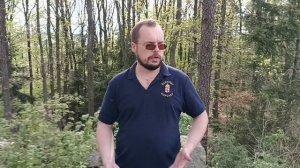 Поляки за Дружбой Народов