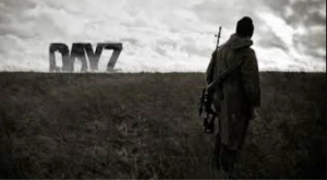 DayZ #9 Бункер А2