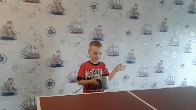 Чудеса с шариком смотреть онлайн