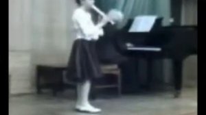 Перголези_Сицилиана