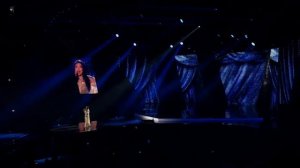 Лолита «Раневская». «Nur-Sultan Music Awards 2019»