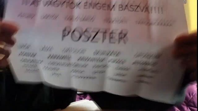 Unboxing | Emachines E725 Laptop | Bence titokdoboza [HD] смотреть онлайн