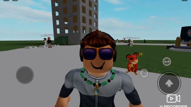 Ragdoll engine - lost boy games смотреть онлайн