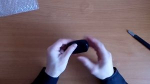 Силиконовый чехол на брелок StarLine A91 из КитаяAliExpress