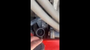 Renault Premium 440 HP DXI-11 for sale