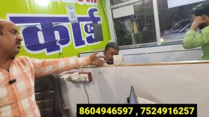 Second hand Prexo Mobile Wholesale Market in lucknow 2024 | Open box VRP, B2B, Flipkart VRP