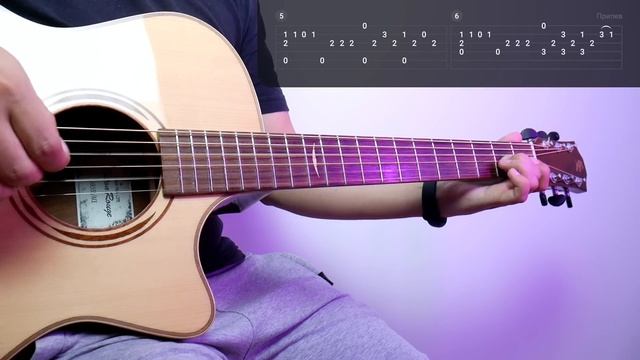 Я НЕ ХОТЕЛ, НО МЕНЯ ЗАСТАВИЛИ СЫГРАТЬ ЭТО смотреть онлайн