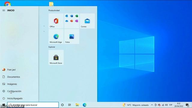 Convierto en una SmartTV con AndroidTV un PC Antiguo con Doble Arranque Windows - AndroidTV смотреть онлайн