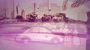 Everybody Loves You музыкальное видео! религиозная песня про любовь к богу.