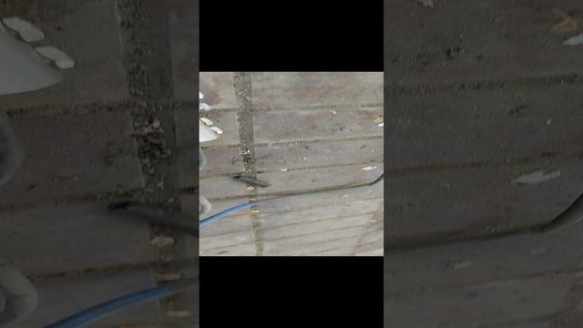 сварочный аппарат добавил диоды для постоянных электродов