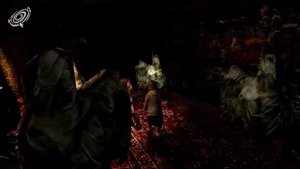 Музыка Страха | Акира Ямаока и история саундрека Silent Hill.