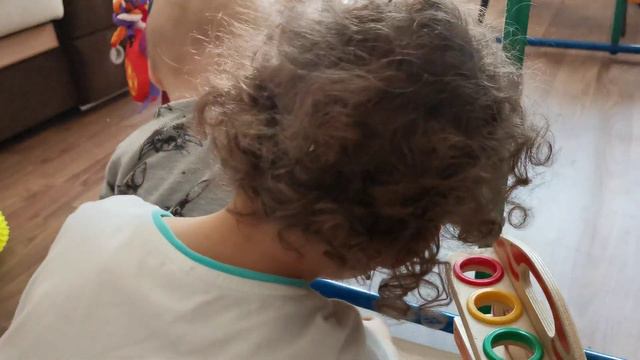 Алиса и Яна смотреть онлайн