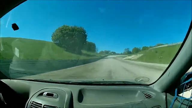 Automester Gentofte på Nisseringen 2017 смотреть онлайн