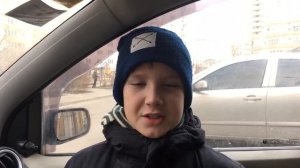 Во сколько лет выпадают молочные зубы?