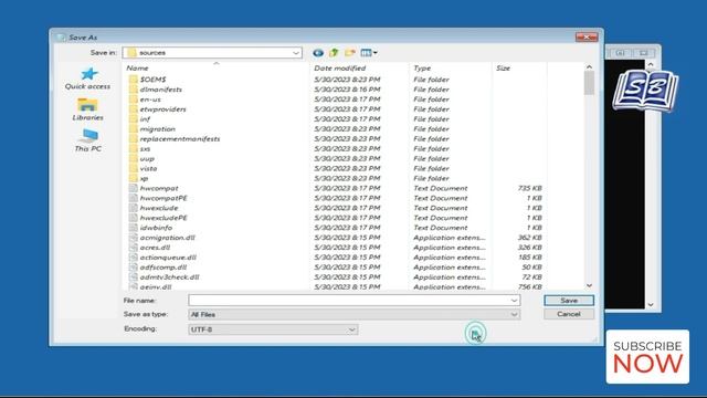 Stuck on Windows Startup? Fix it Now! Step-by-Step Guide: System File Checker in Recovery