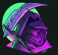 ПТС ОБНОВА 
БИОЛЕГ-12