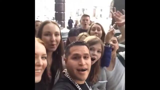 Best Russian Vines Compilation ★ РУССКИЙ ВАЙН ★ смотреть онлайн