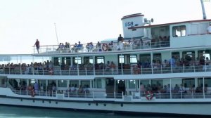 великолепная природа среднего урала