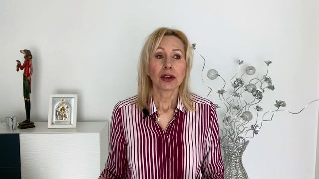 Самая потентная нация мужчин