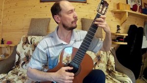 21 неделя. Landler L.Beethoven Ландлер (деревенский танец) Л Бетховен