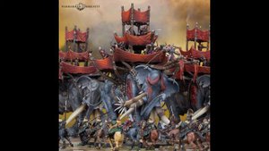 Critical Review: Middle Earth Strategy Battle Game