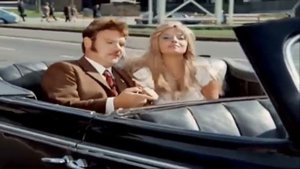ЗА ГРАНИЦЕЙ МОЖНО ЖИТЬ... авт. и исп. песни Виктор Давидзон