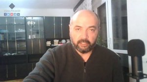 как влияет на человека СИХР ?