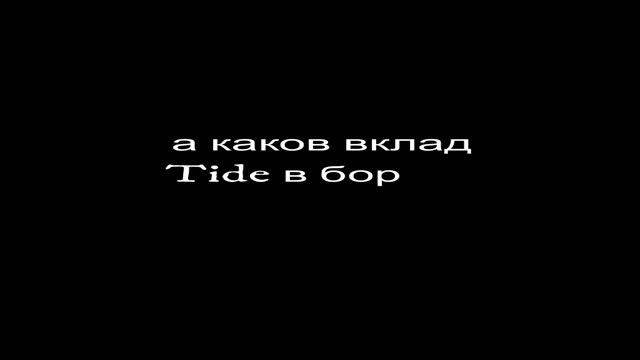 Андрей Субботин - Простые радости земли (карантинные). Афонаризмы. Глава пятьдесят первая #шутки