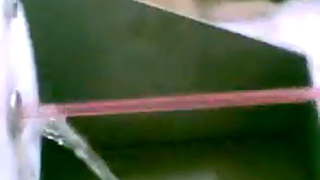 Линия по производству ушных палочек смотреть онлайн